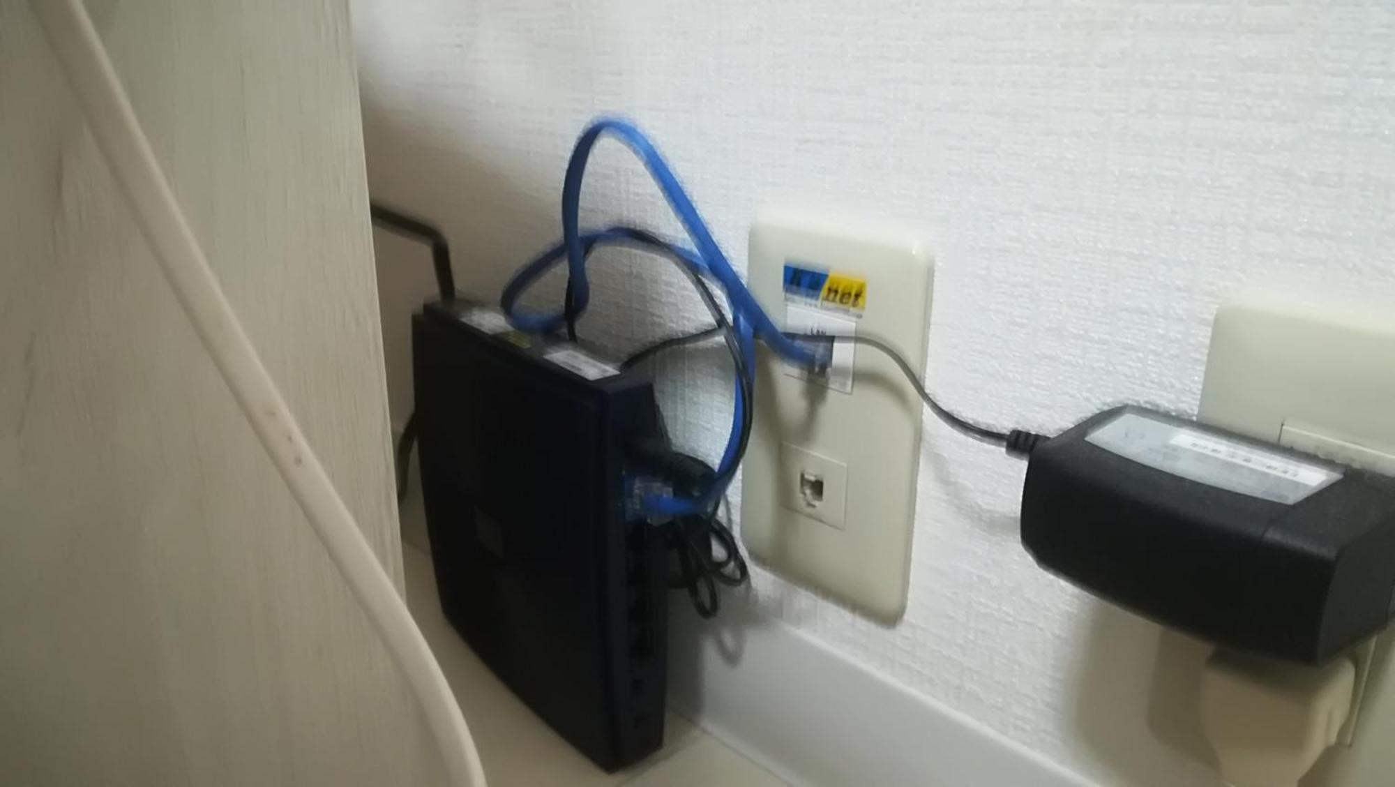 Cote House Hotel Osaka Phòng bức ảnh