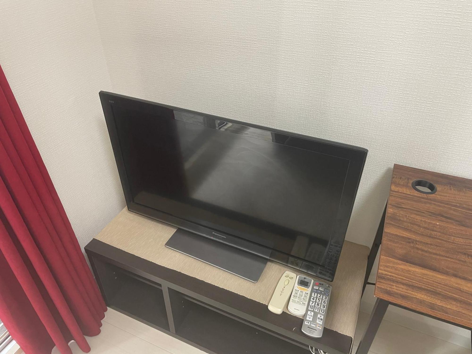 Cote House Hotel Osaka Phòng bức ảnh